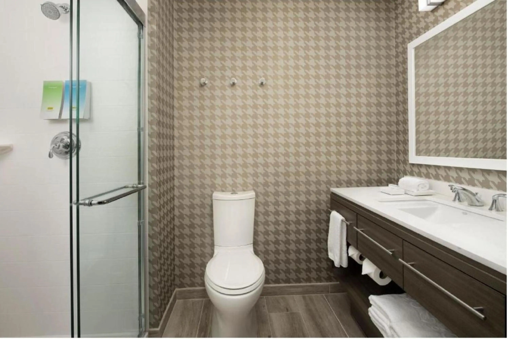 Photo - Home2 Suites By Hilton Miami Doral West Airport, Fl