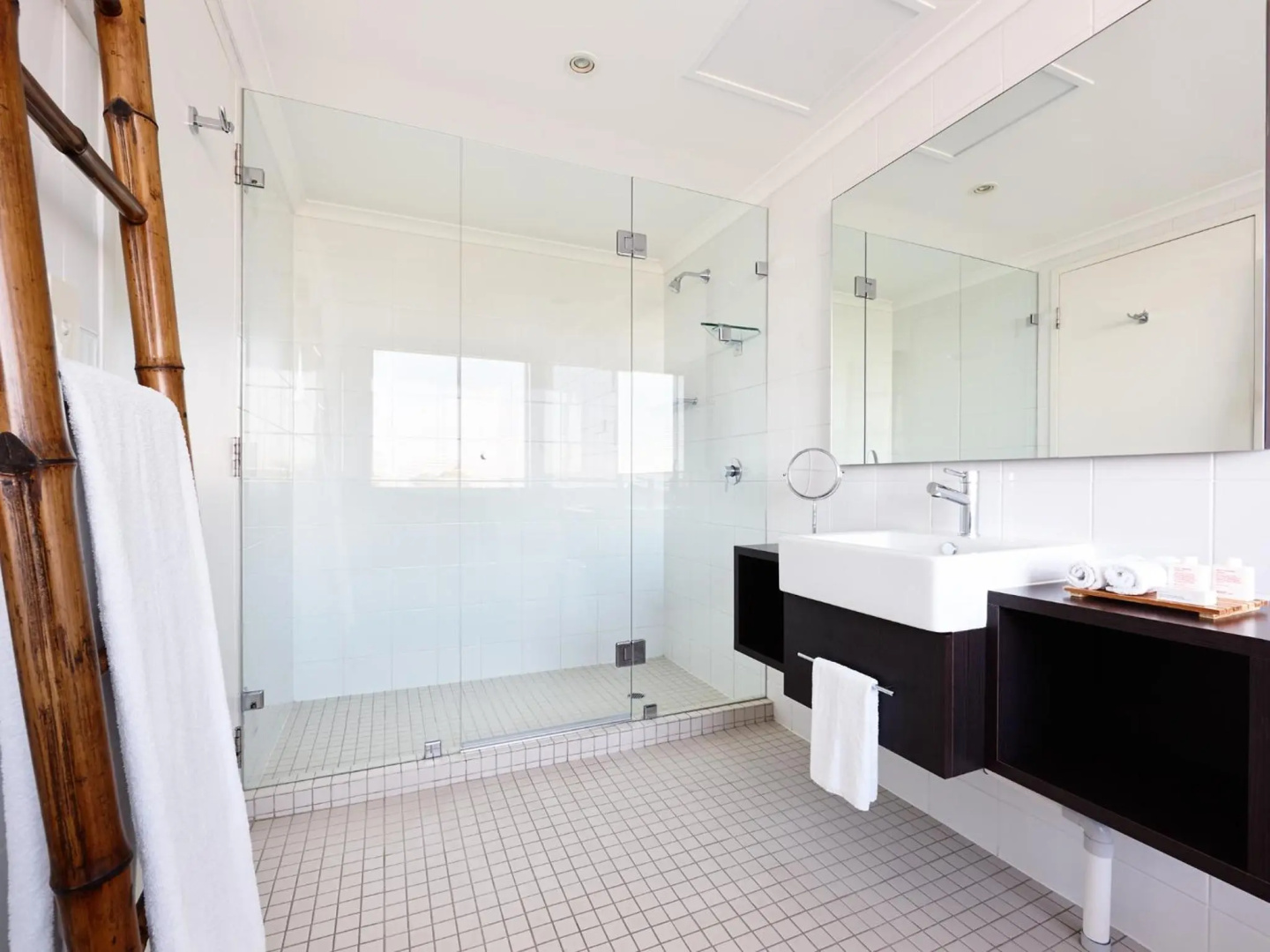 Foto - Mercure Sydney St Leonards