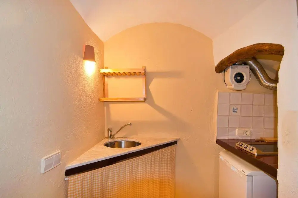 Foto - Finca Son Sureda Agroturismo