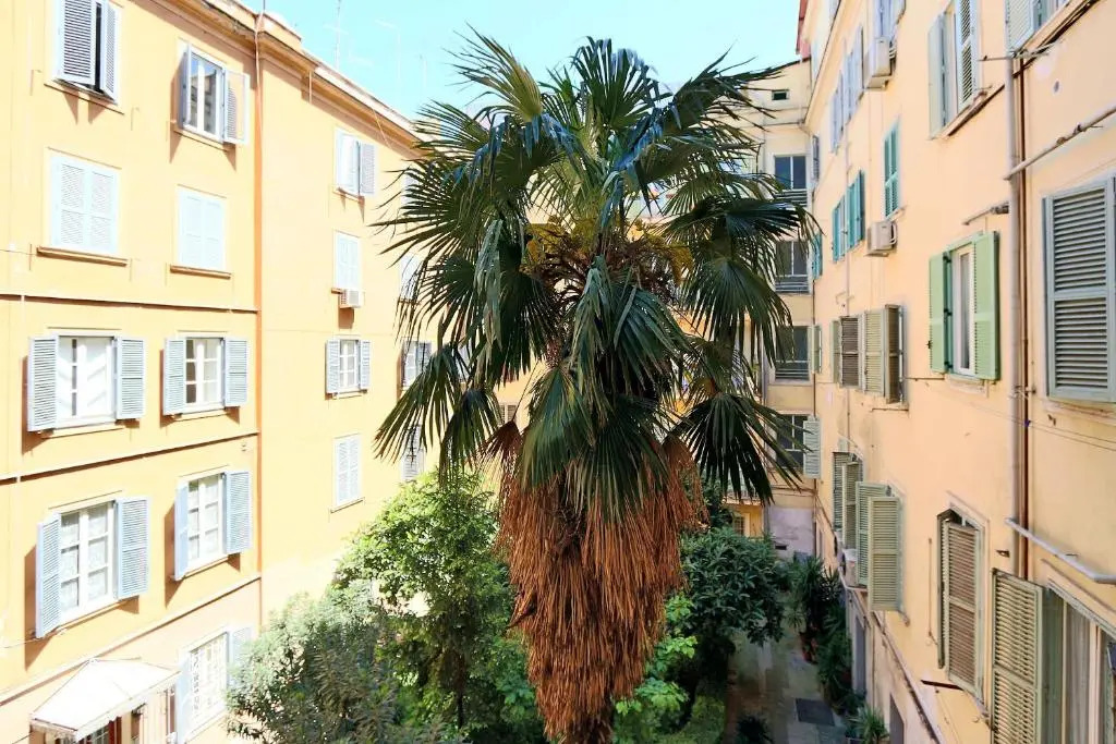 Foto - LHG Comfy Rooms