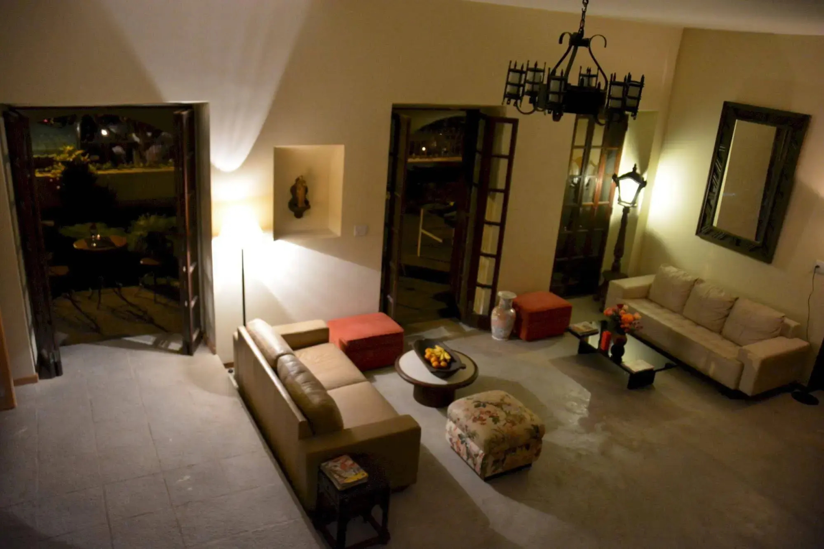 Photo - Inn House Santa Teresa
