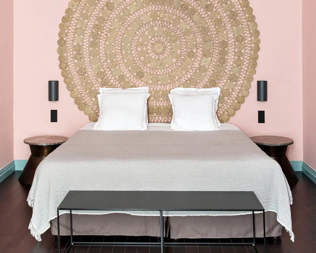 Photo - New Hotel Le Quai - Vieux Port