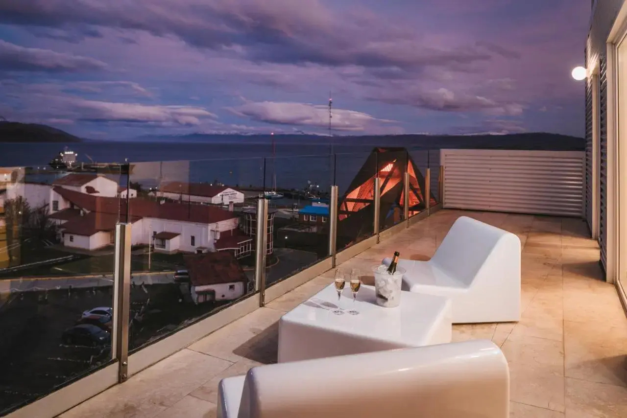 Foto - Original House Hotel Boutique