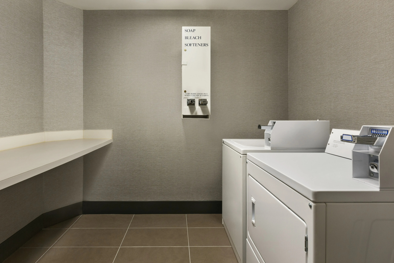 Foto - Hampton Inn Houston-Brookhollow
