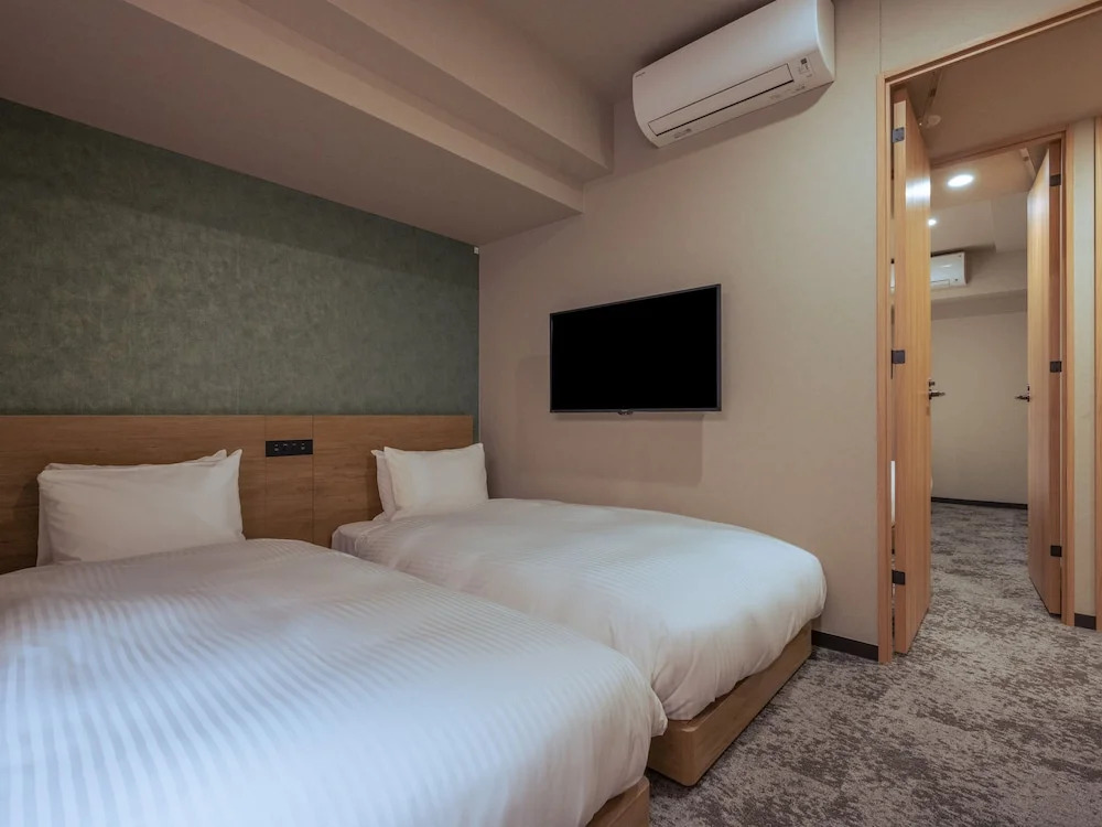 Photo - MIMARU Tokyo Ikebukuro