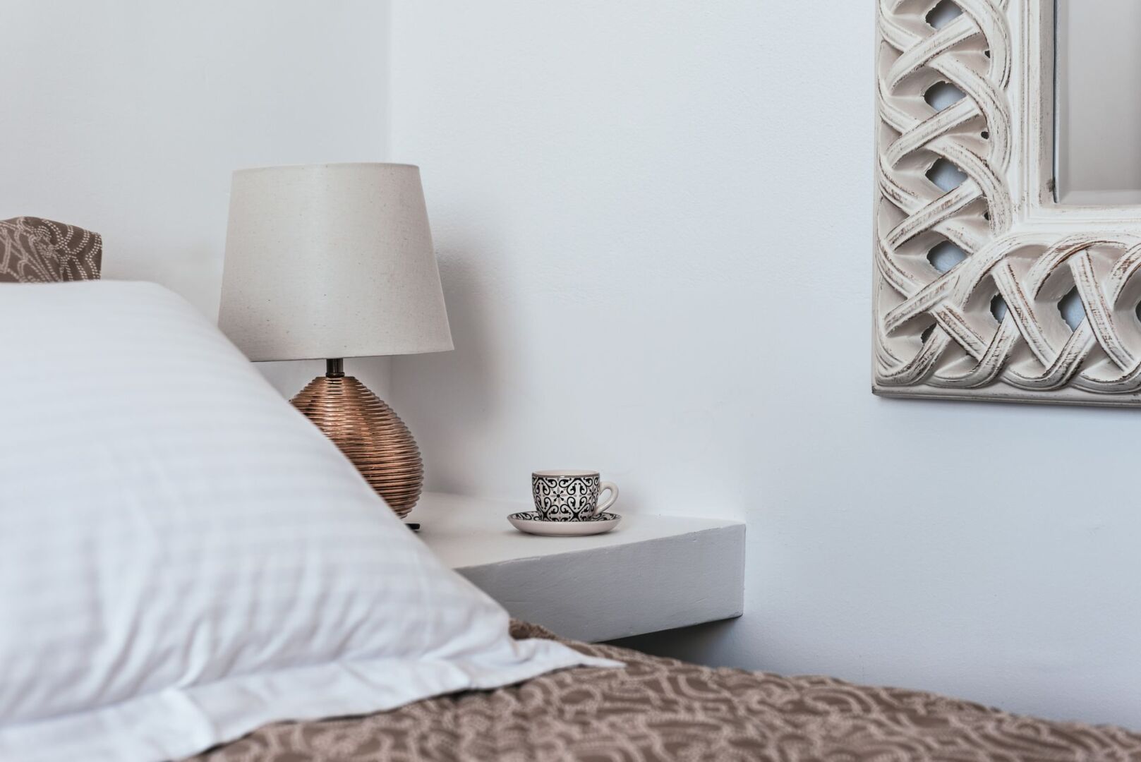 Photo - Summer Lovers Villa