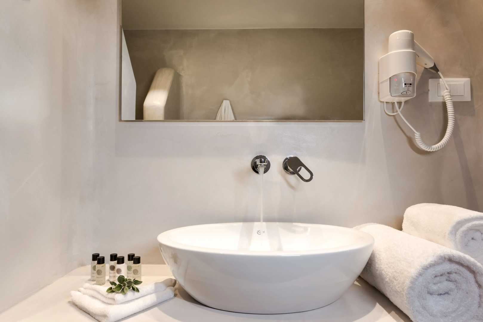Foto - Strogili Hotel - Adults Only