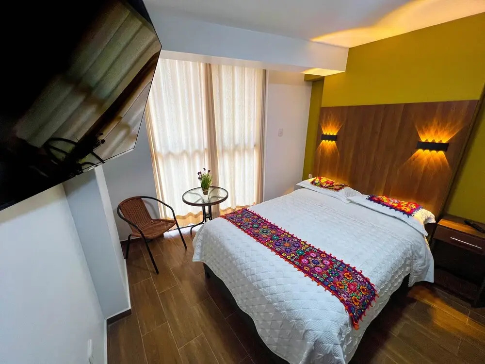 Photo - Velvet residence