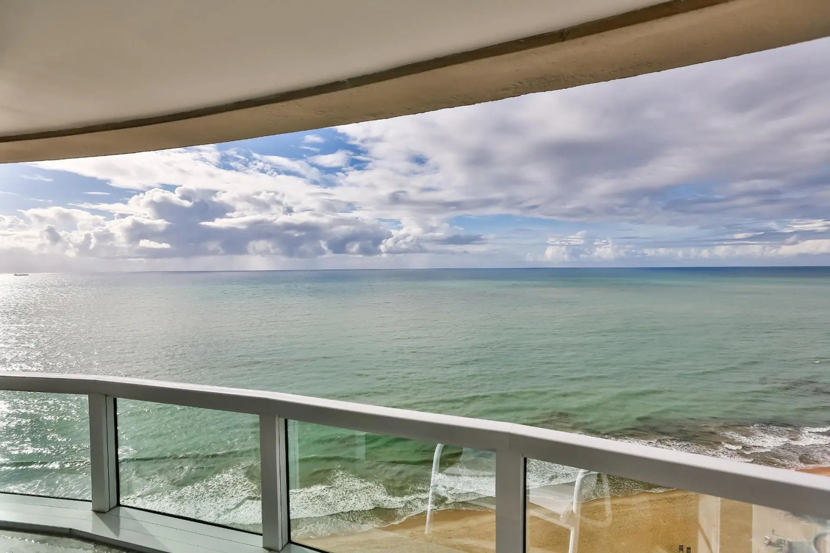 Photo - Radisson Recife