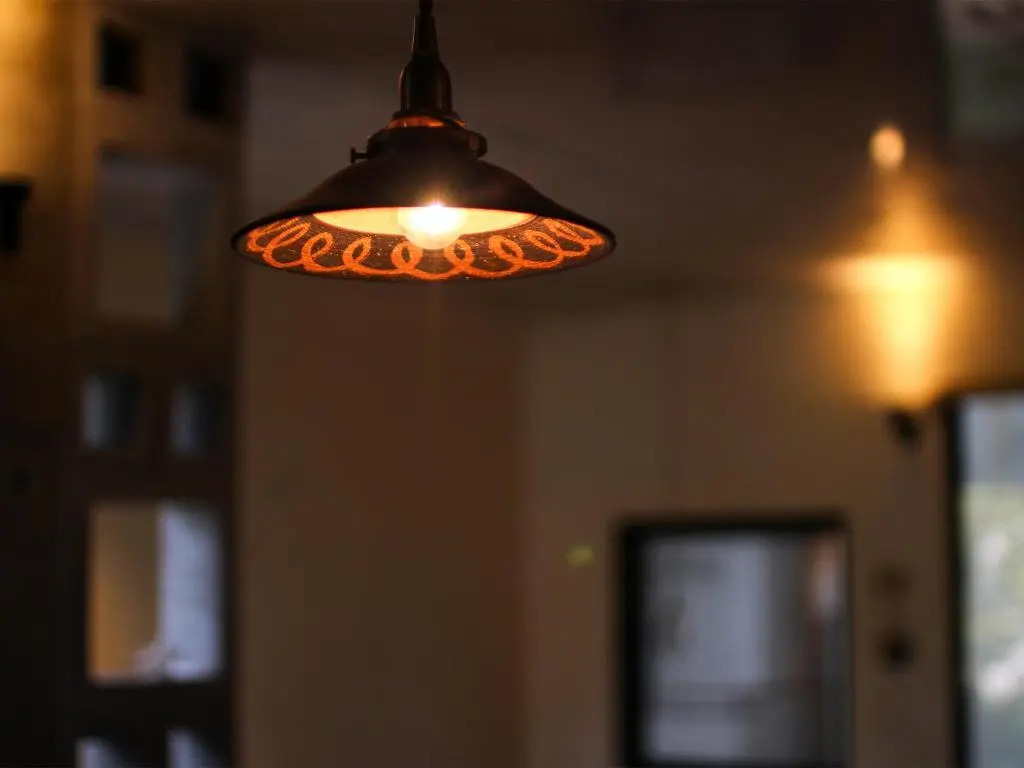 Foto - ON THE SAME HOTEL-All suite-