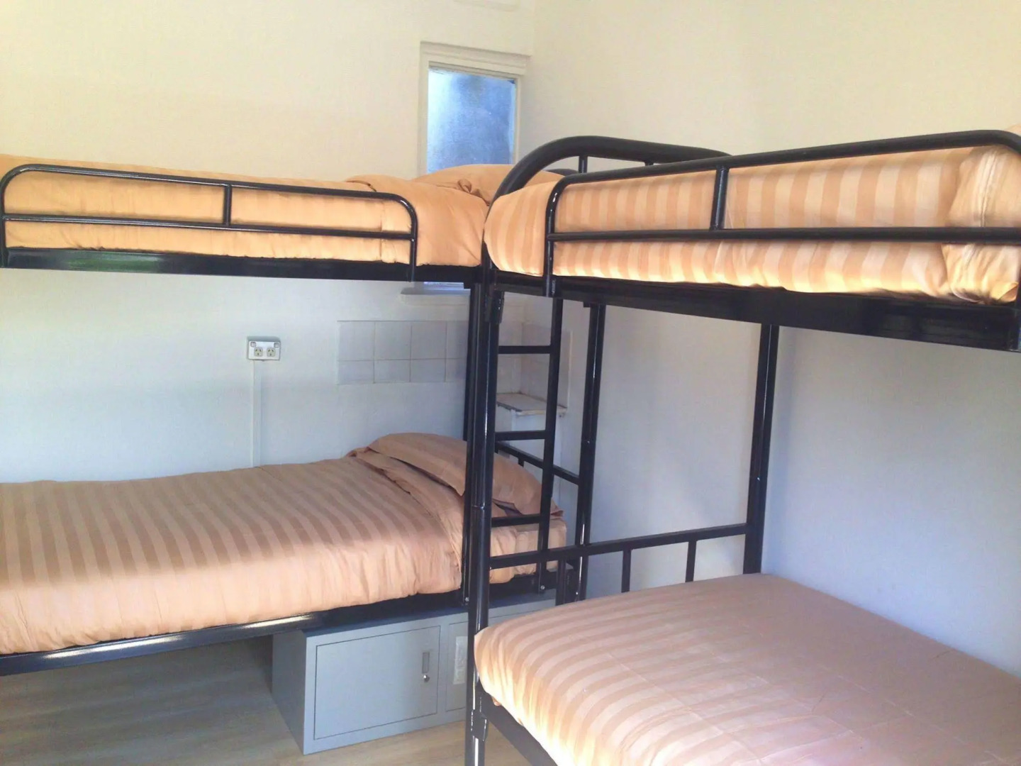 Foto - Cozy M Hostel