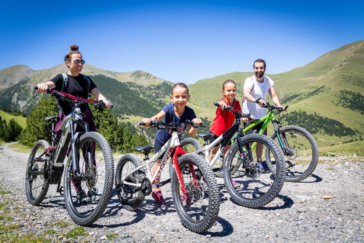 Foto - Princesa Parc Excellence