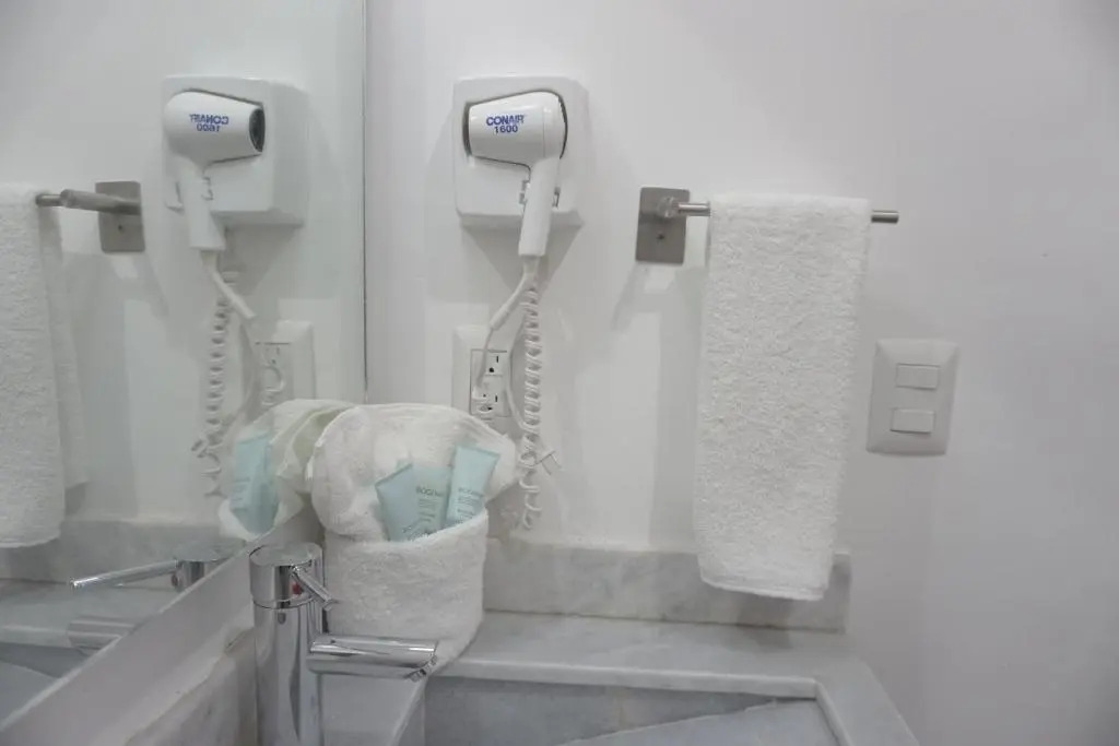 Photo - Aló Select Mazatlan