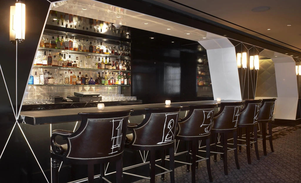 Foto - The Surrey, A Corinthia Hotel