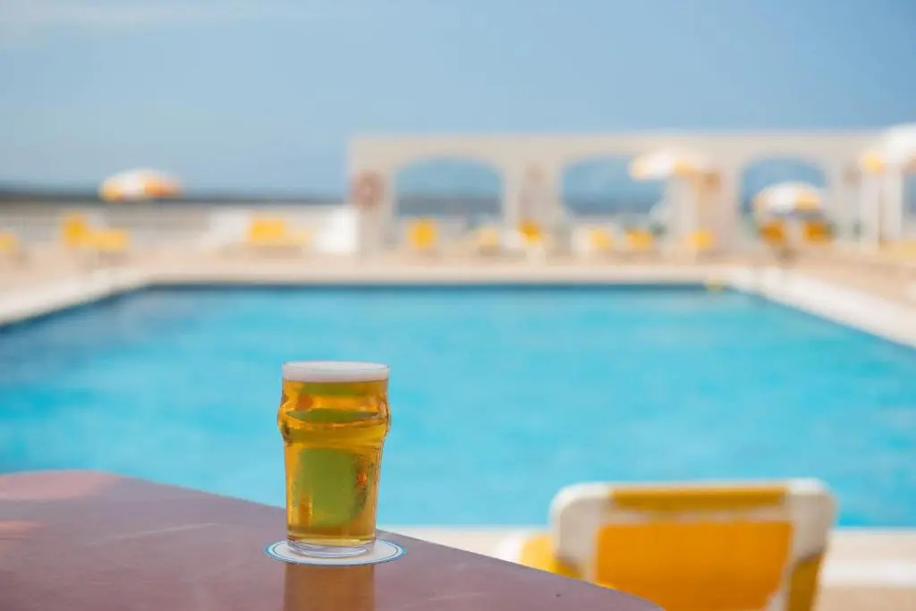 Photo - Seth Sa Mirada