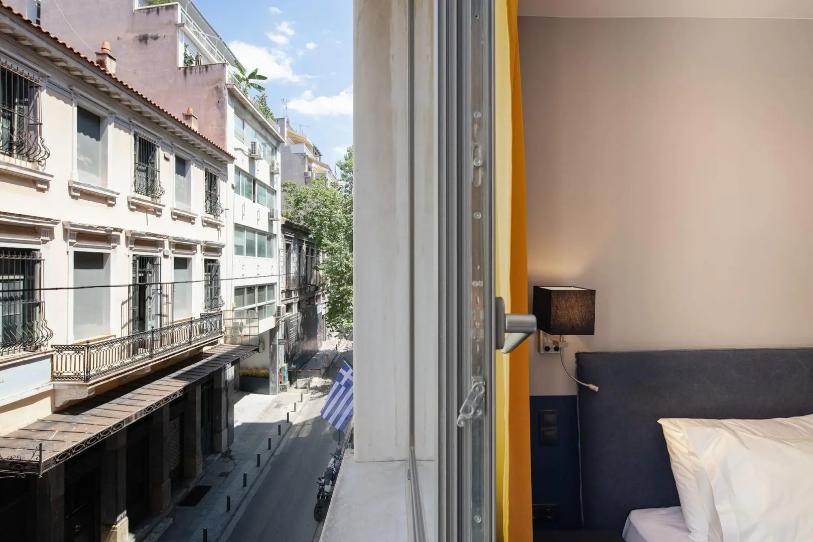 Photo - The Vault Athens