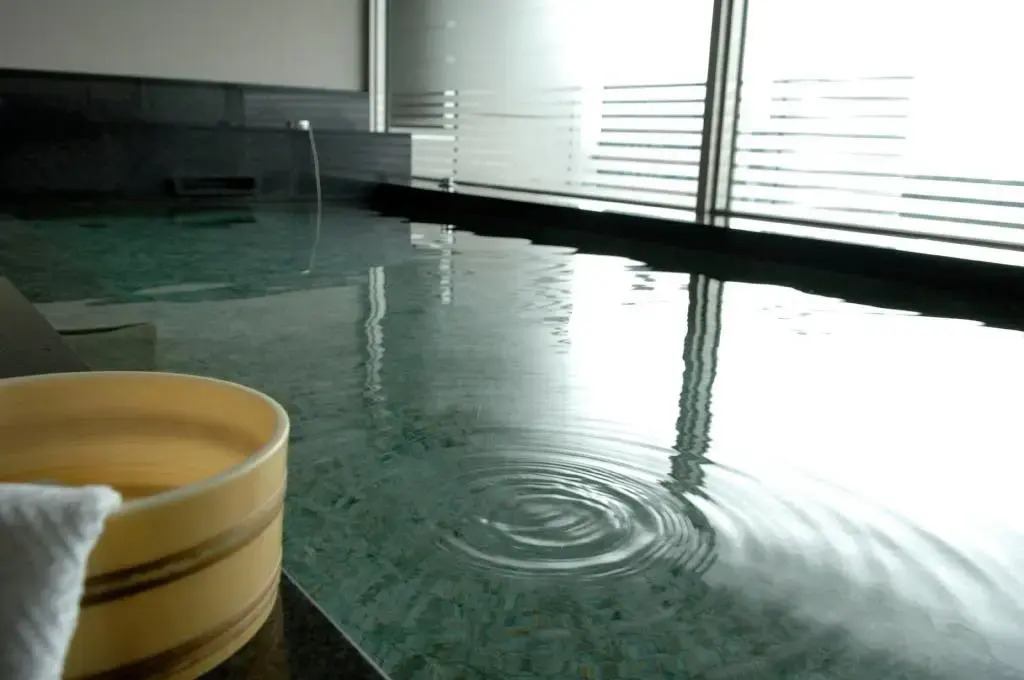 Photo - Hotel Le Port Kojimachi