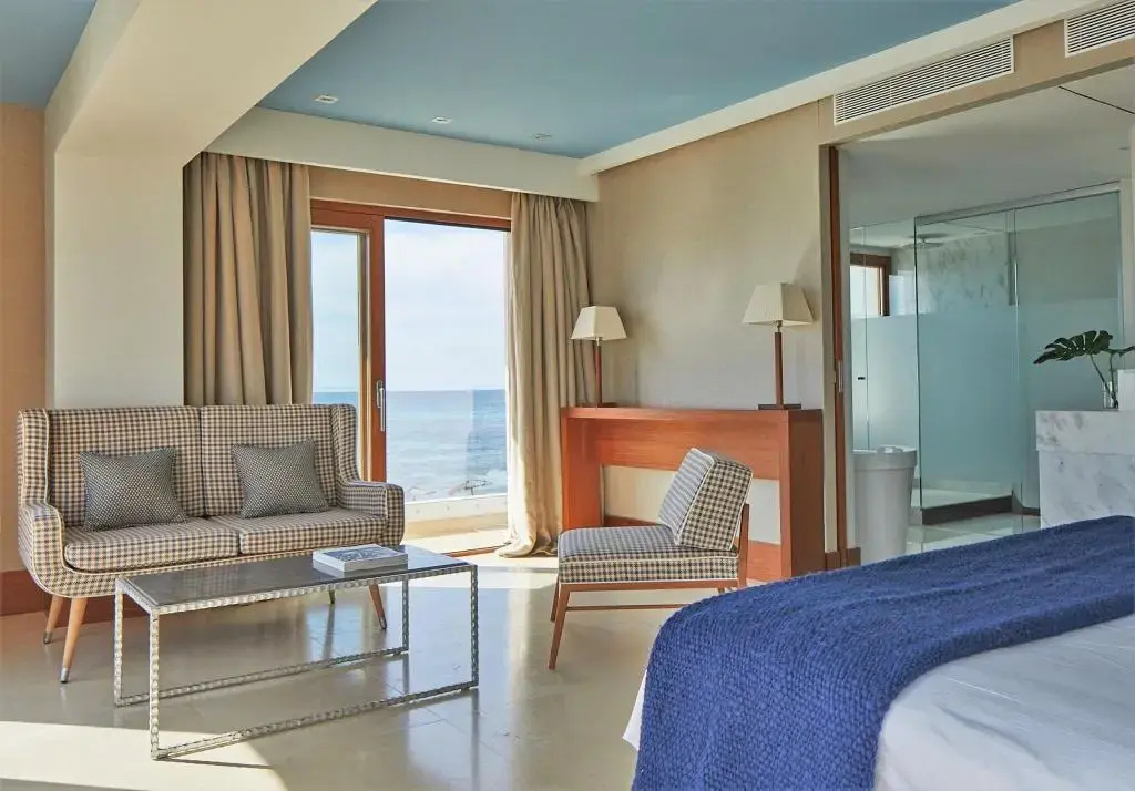 Photo - Gecko Hotel & Beach Club