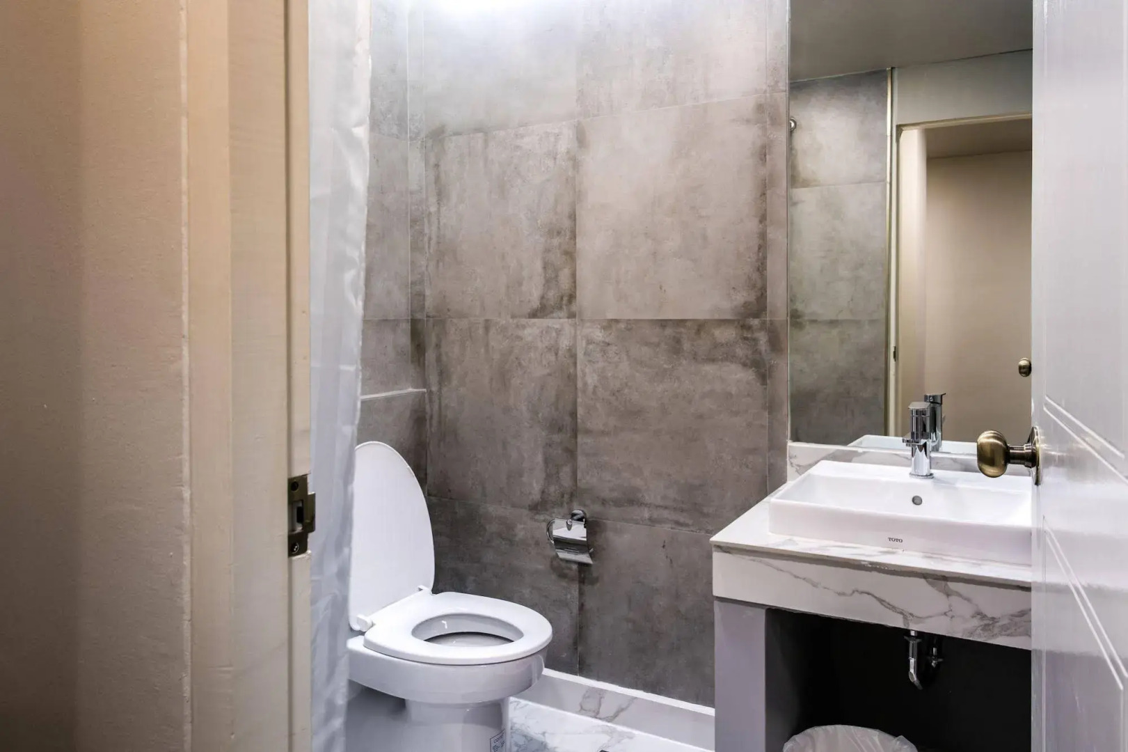 Photo - Collection O The Spades Hostel