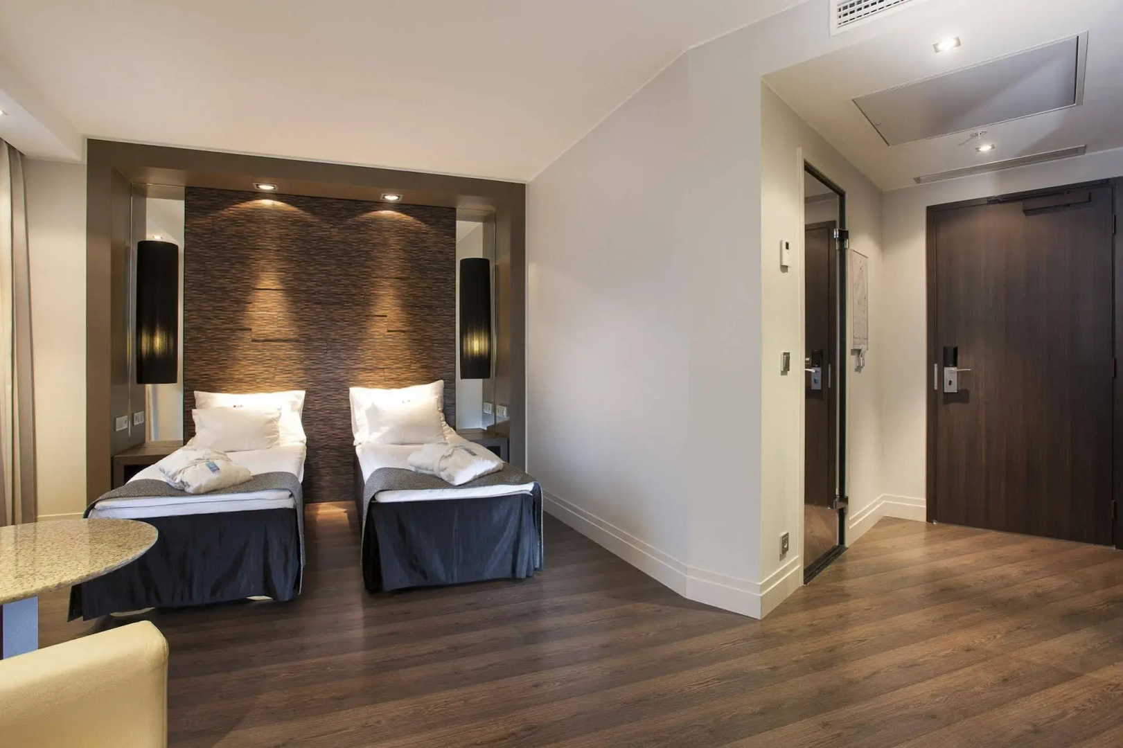 Photo - Tallink Hotel Riga