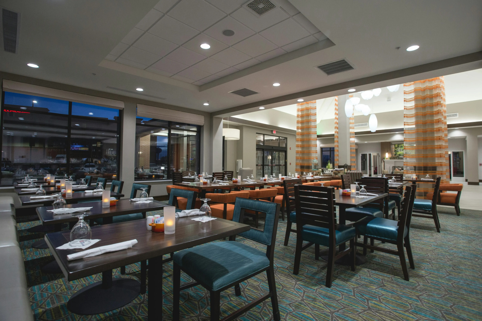 Photo - Hilton Garden Inn Bolingbrook I-55