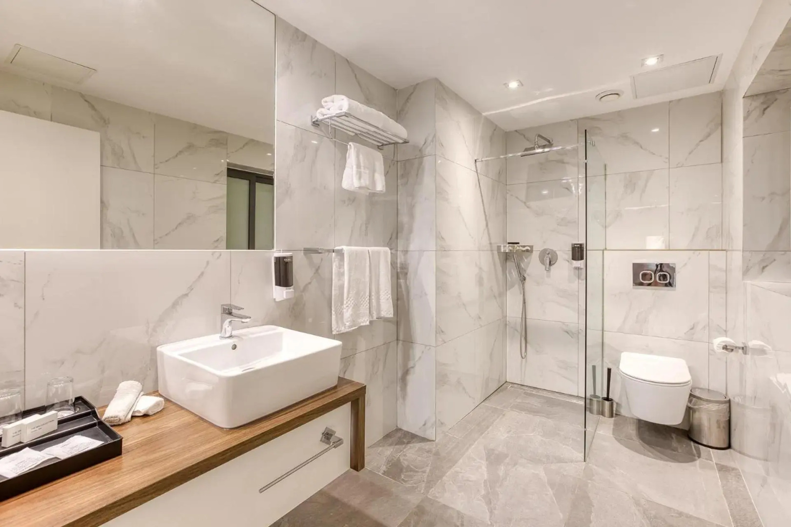 Photo - Solana Hotel & Spa