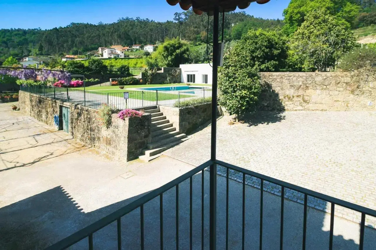 Photo - Quinta de Malta
