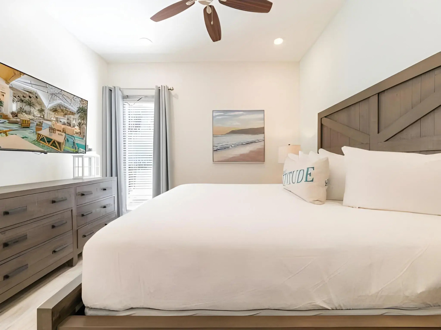 Photo - Margaritaville Resort Orlando with H2O Waterpark