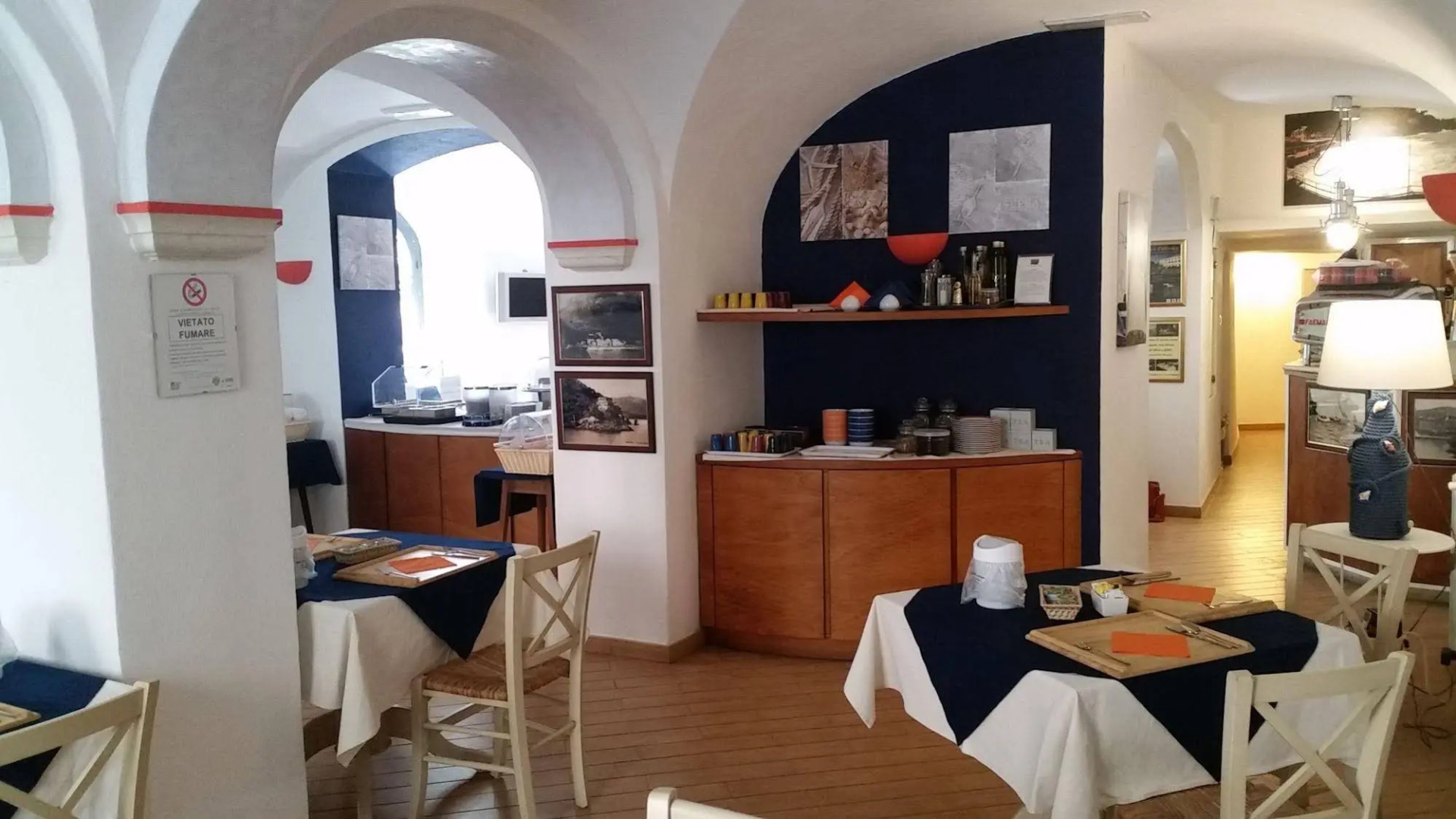 Photo - Hotel Argentina