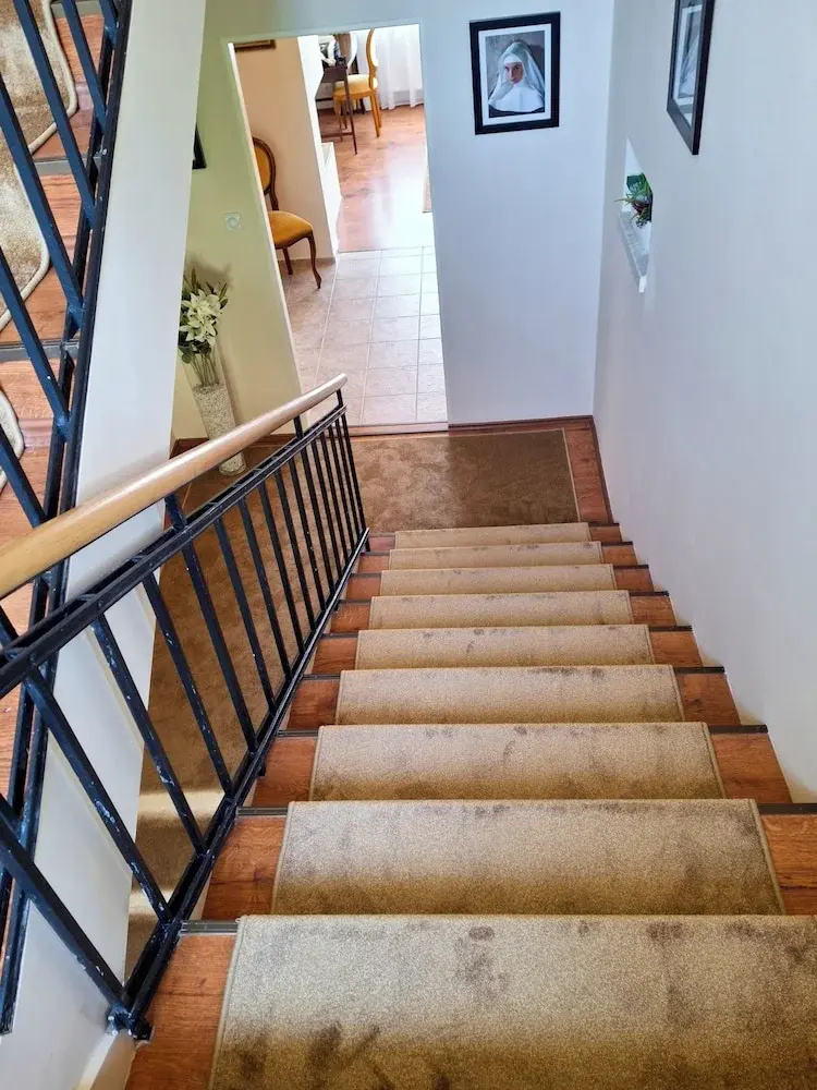 Foto - Villa Patriot Apartmány