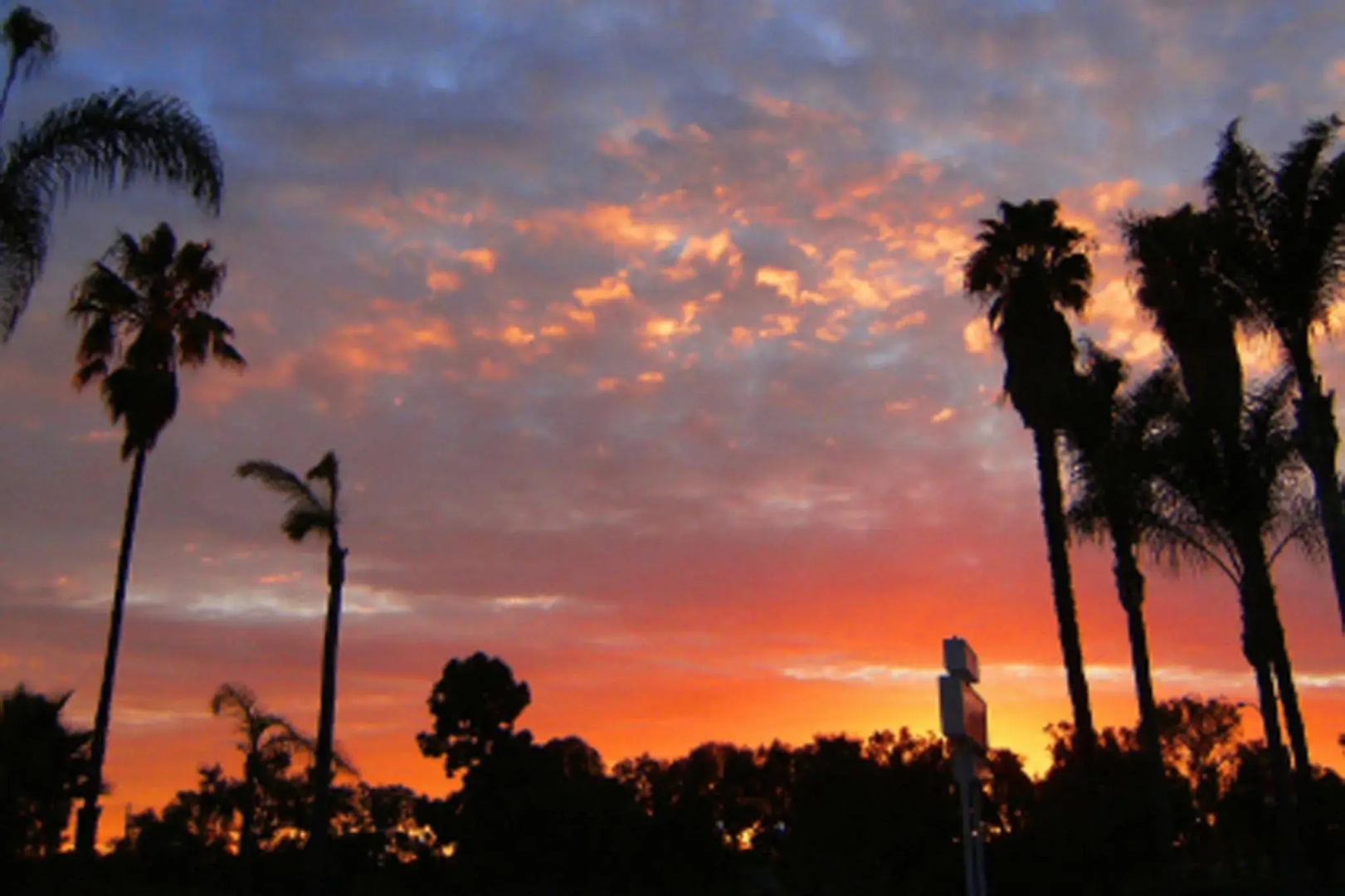 Foto - Fairfield Inn & Suites by Marriott San Diego Pacific Beach