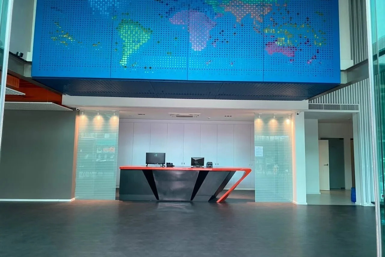 Photo - Hotel Z zpaze