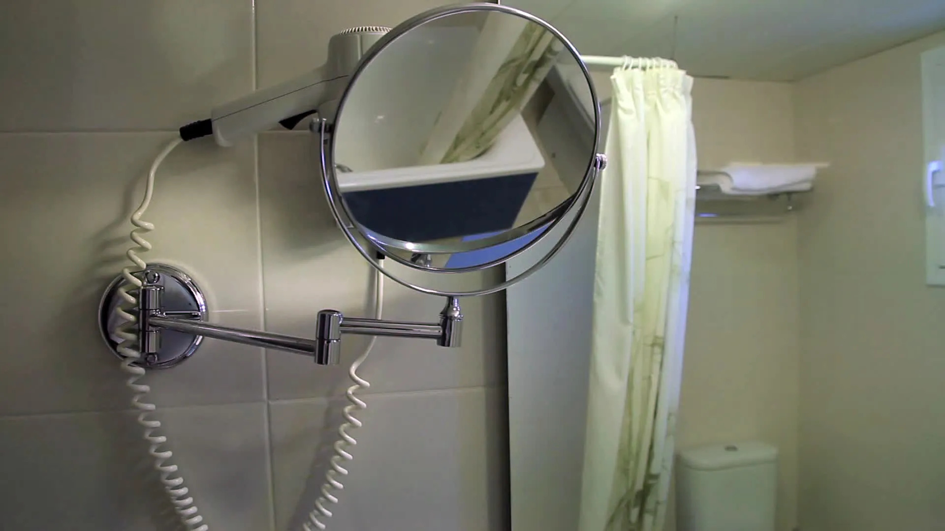 Foto - AQUA Hotel Bertran Park