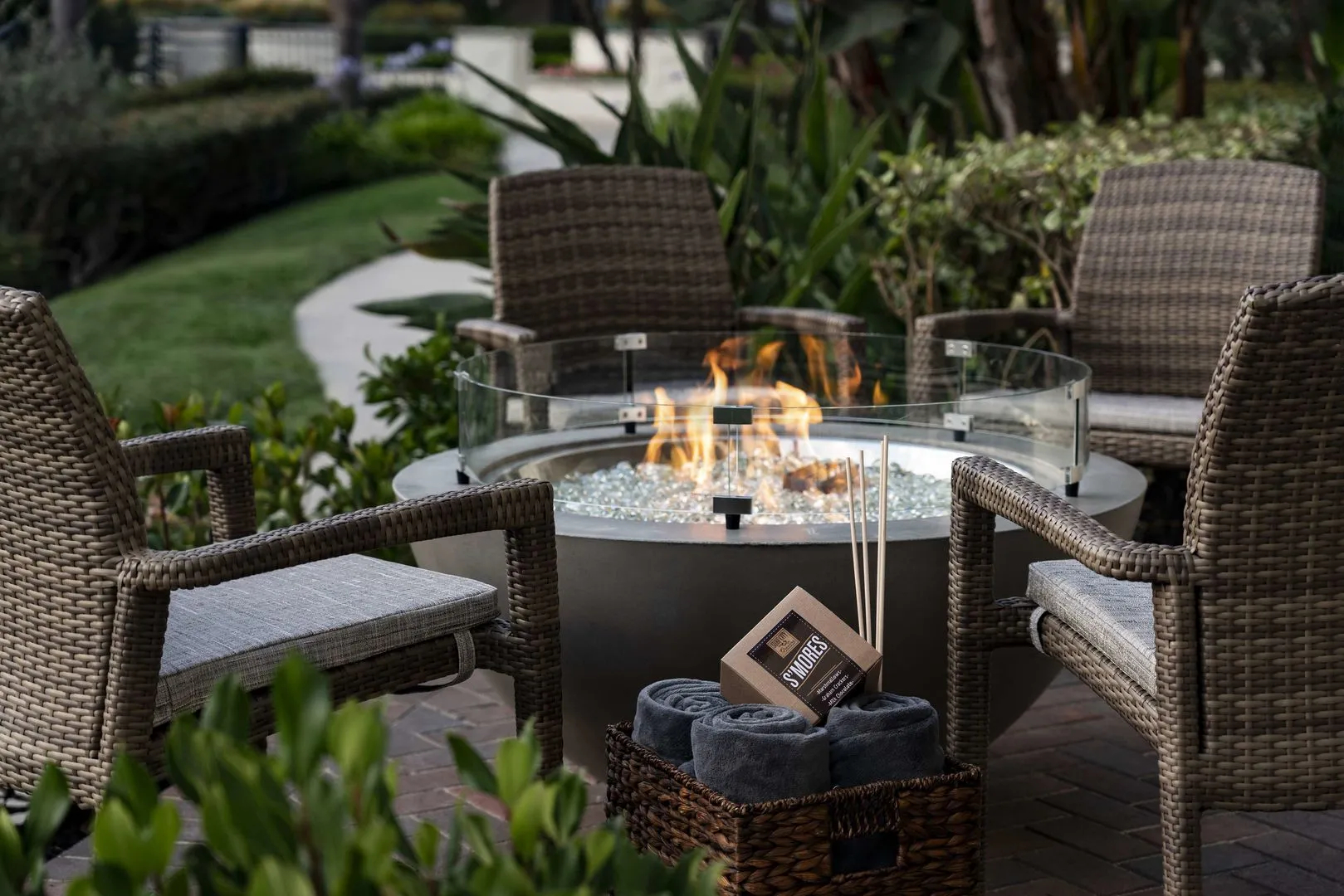 Foto - Hyatt Regency Huntington Beach Resort and Spa
