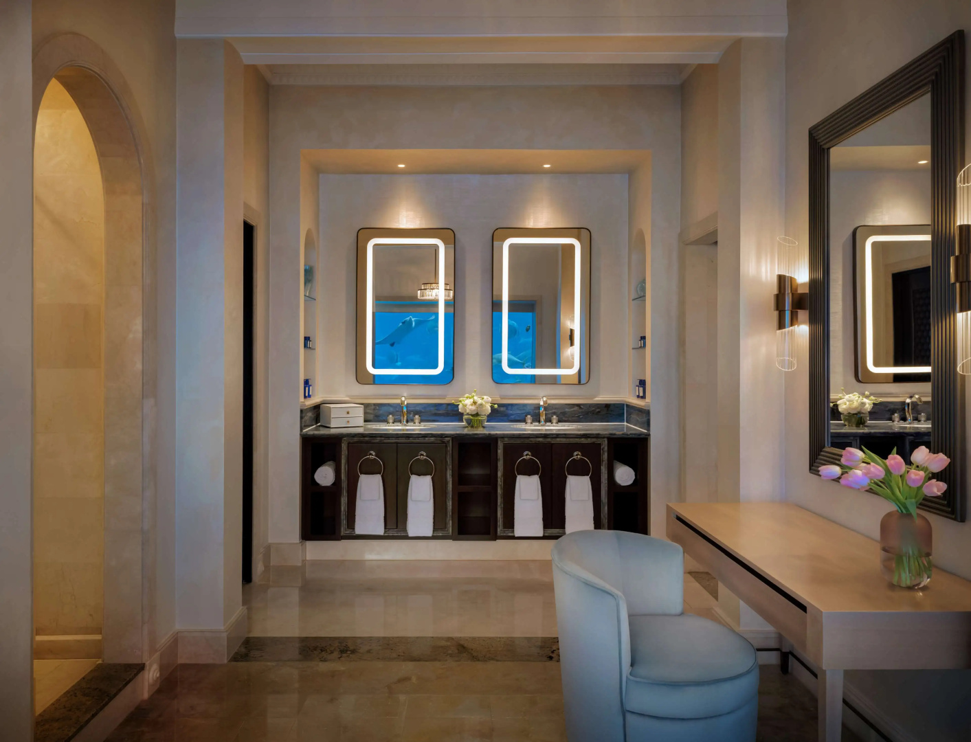 Foto - Atlantis, The Palm