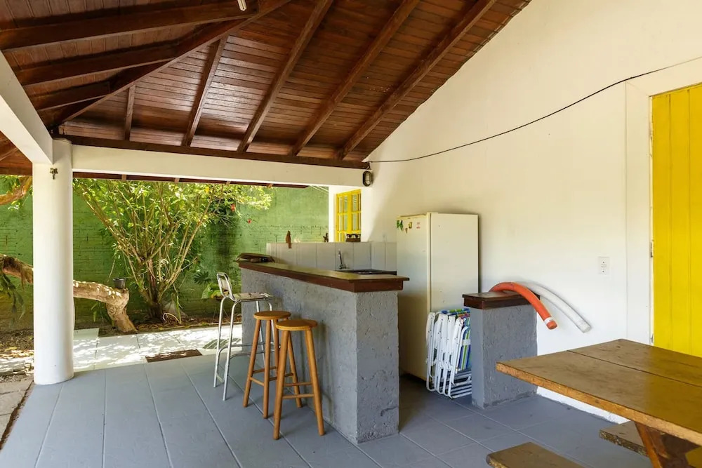 Photo - Pousada Quinta da Margem