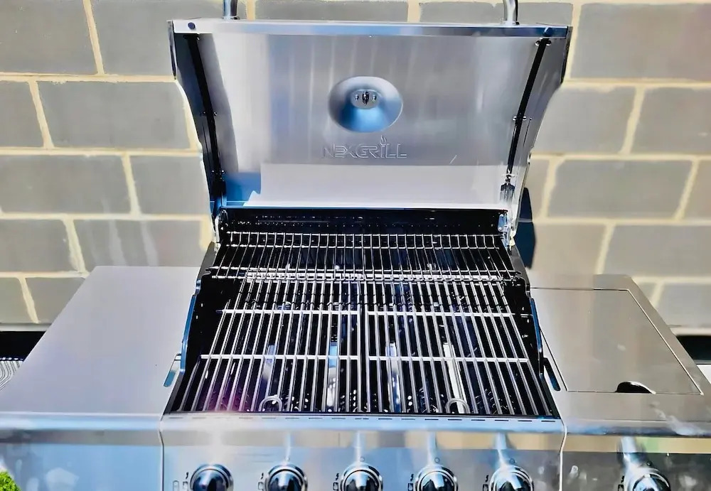 Photo - LiV MTL Soho