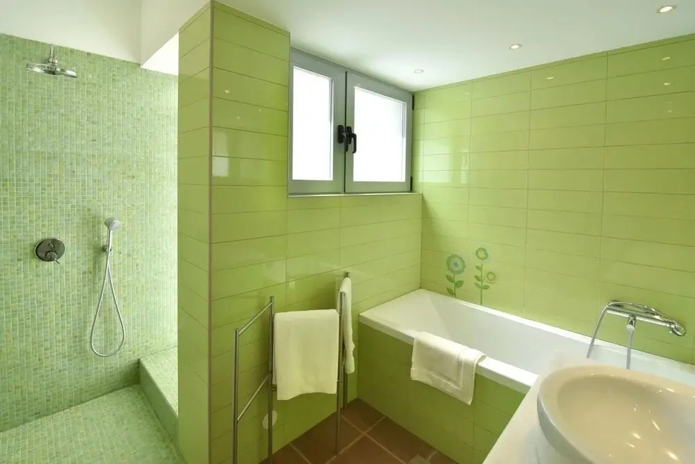 Foto - Villa Amaryllis