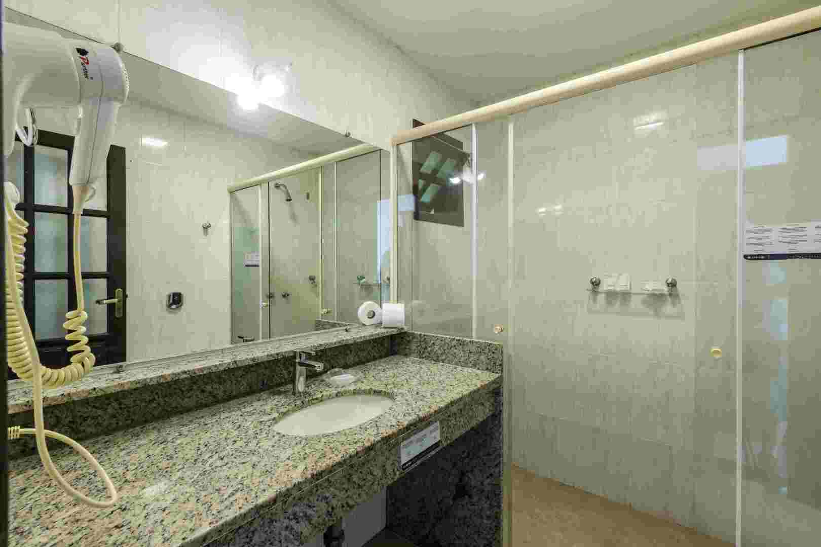 Foto - Pousada e Spa Villa Mercedes by Latitud Hoteles