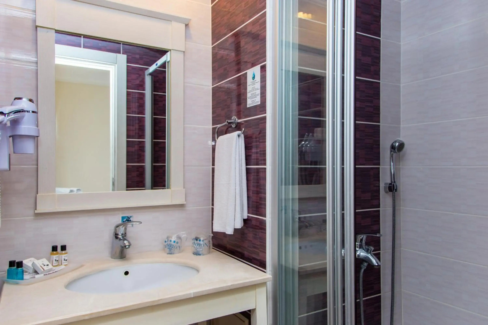 Foto - Champion Holiday Village