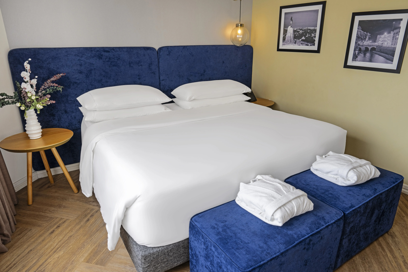 Foto - Faranda Collection Cali, a member of Radisson Individuals