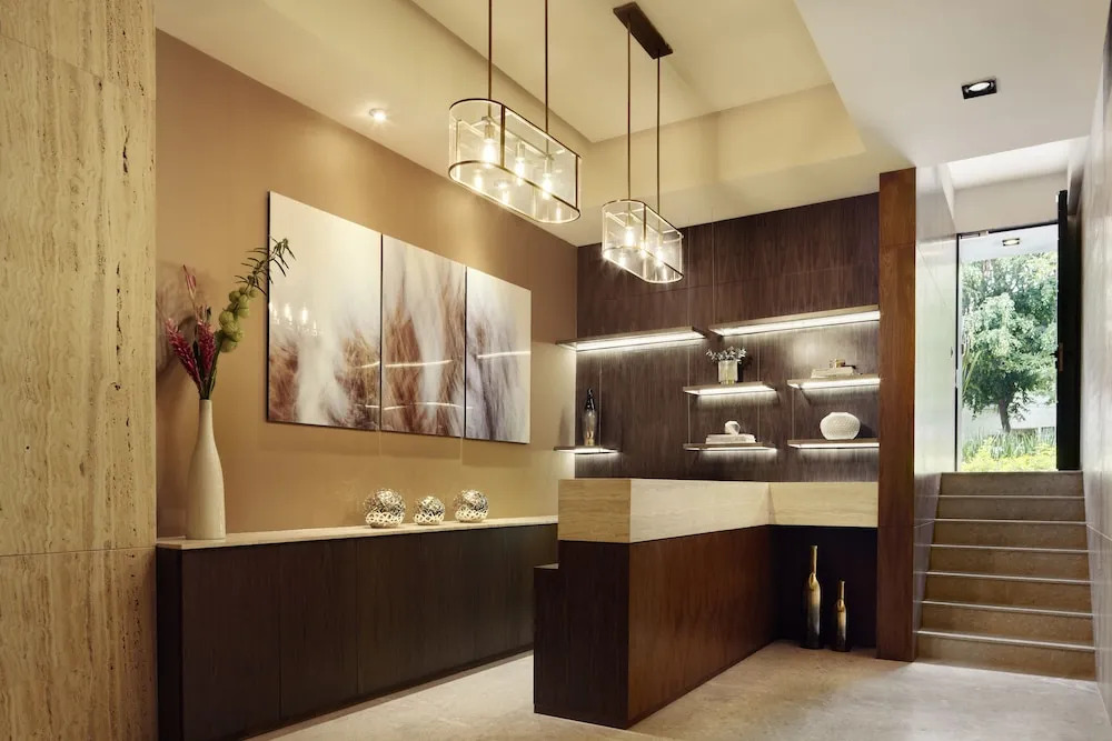 Foto - Felix by Viadora