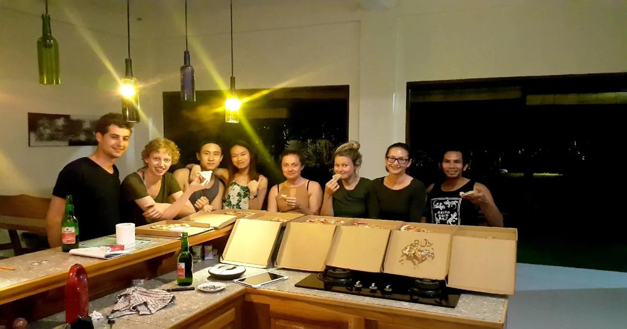 Photo - Mango Tree Inn