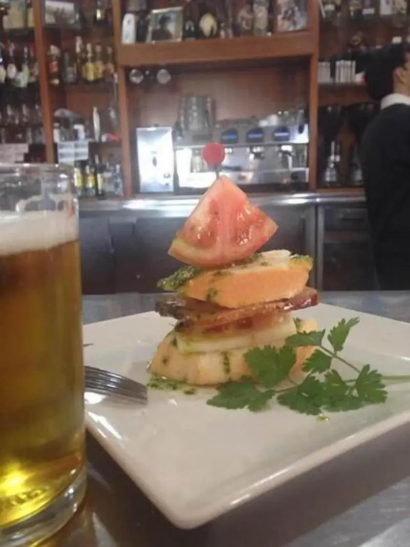 Photo - Hotel Restaurante Los Molinos