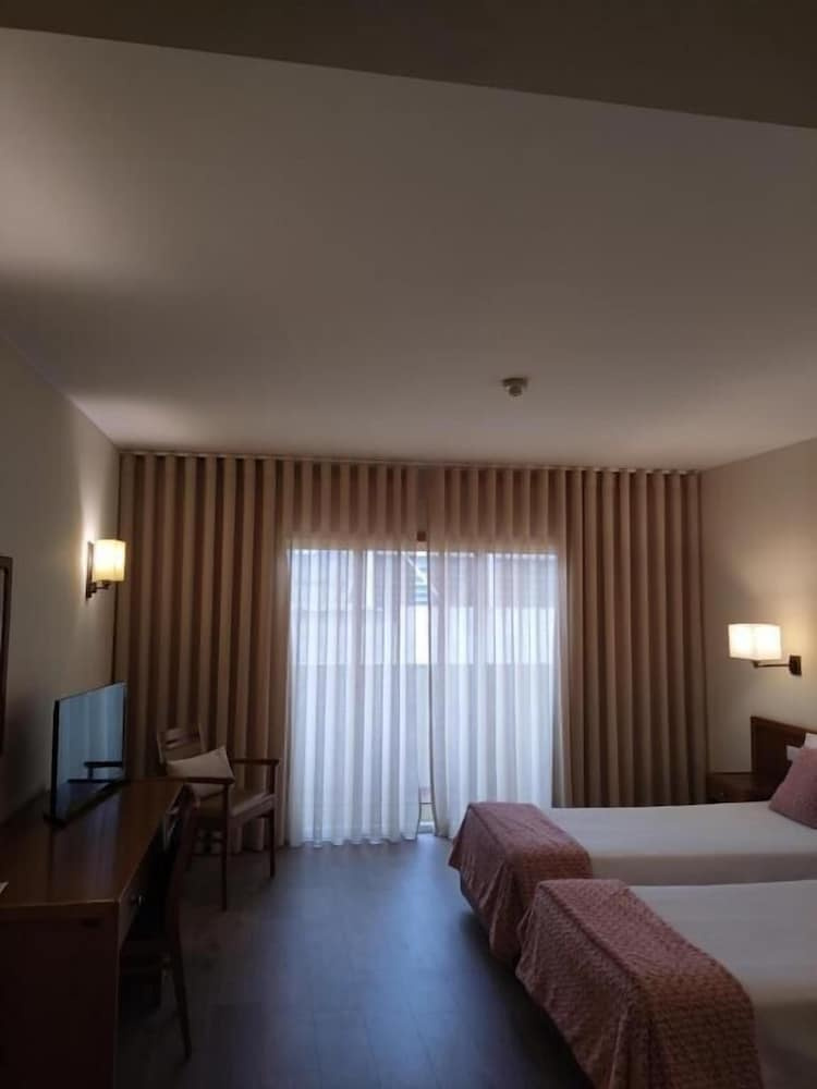 Foto - Hotel dos Loios