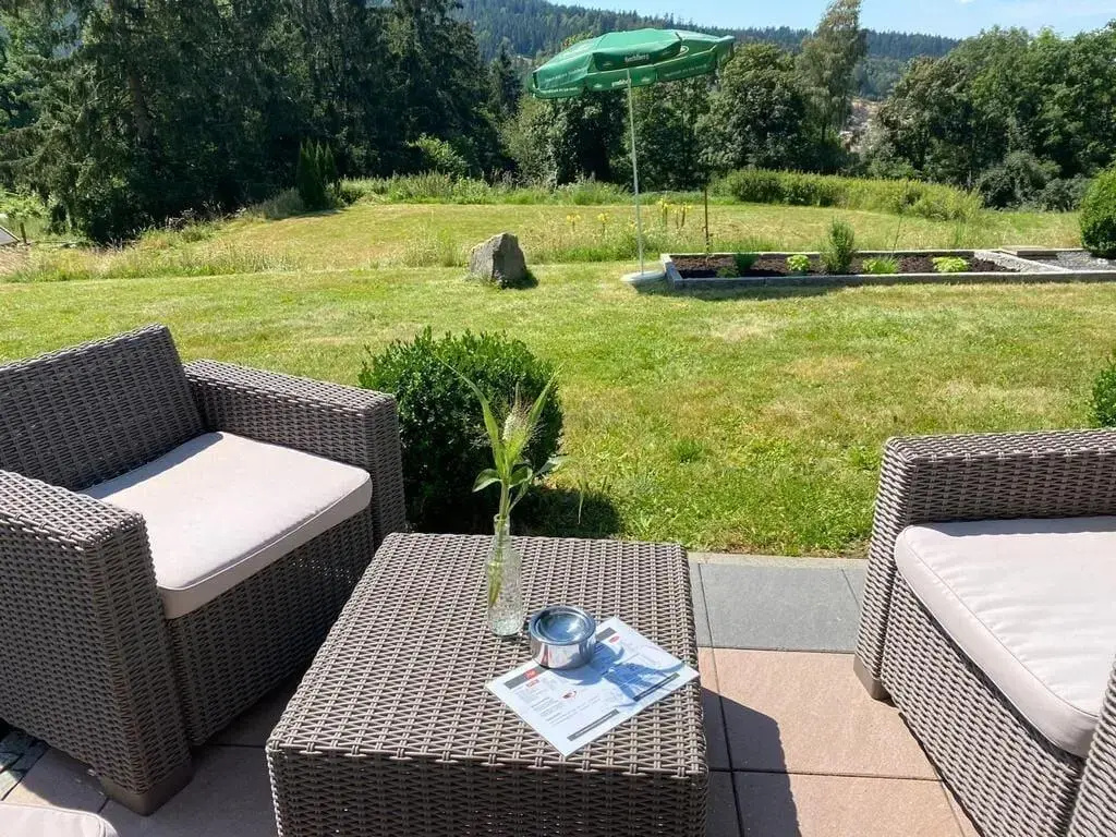 Photo - Michel Hotel Waldkirchen am Badepark