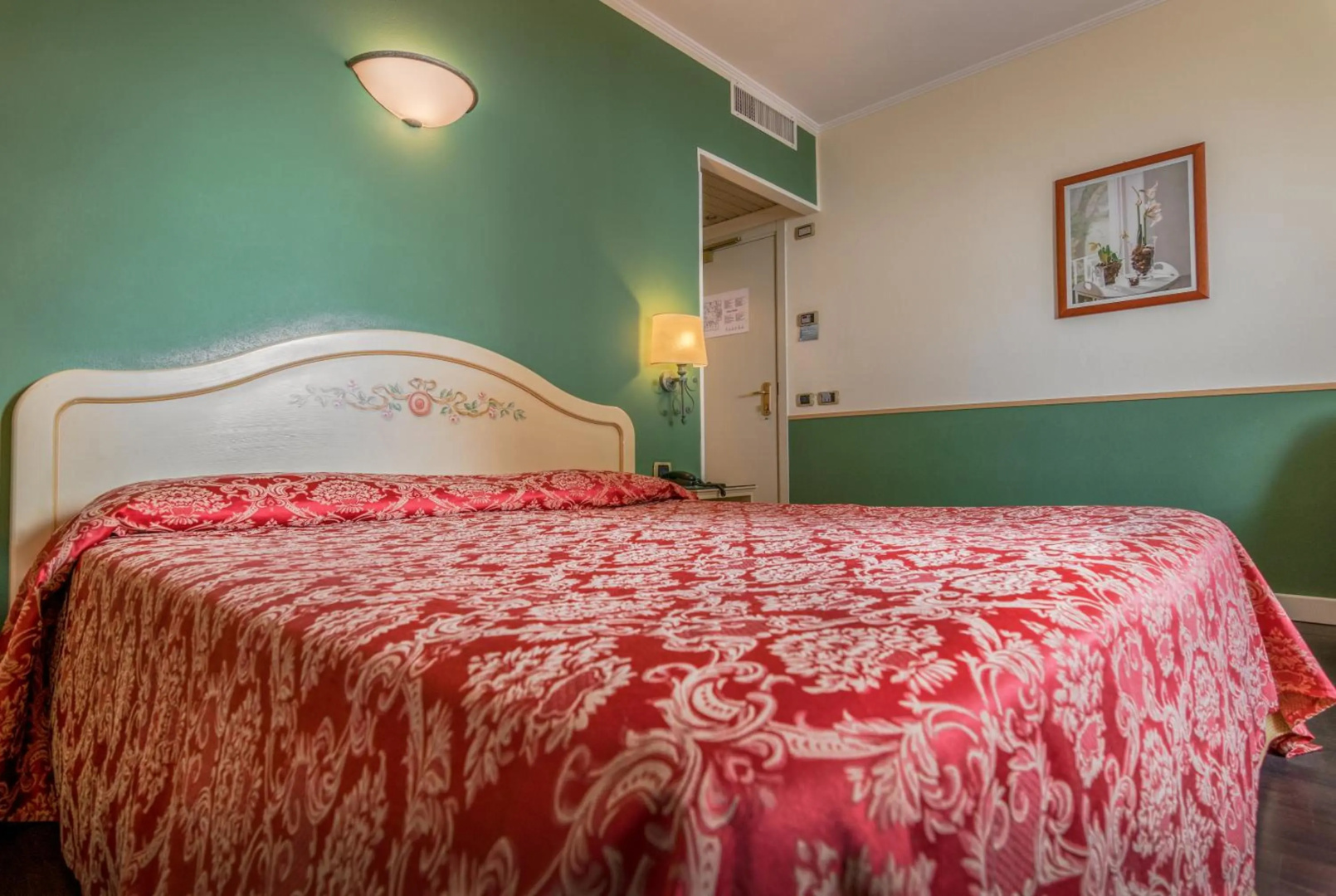 Photo - Grande Albergo Sestri Levante