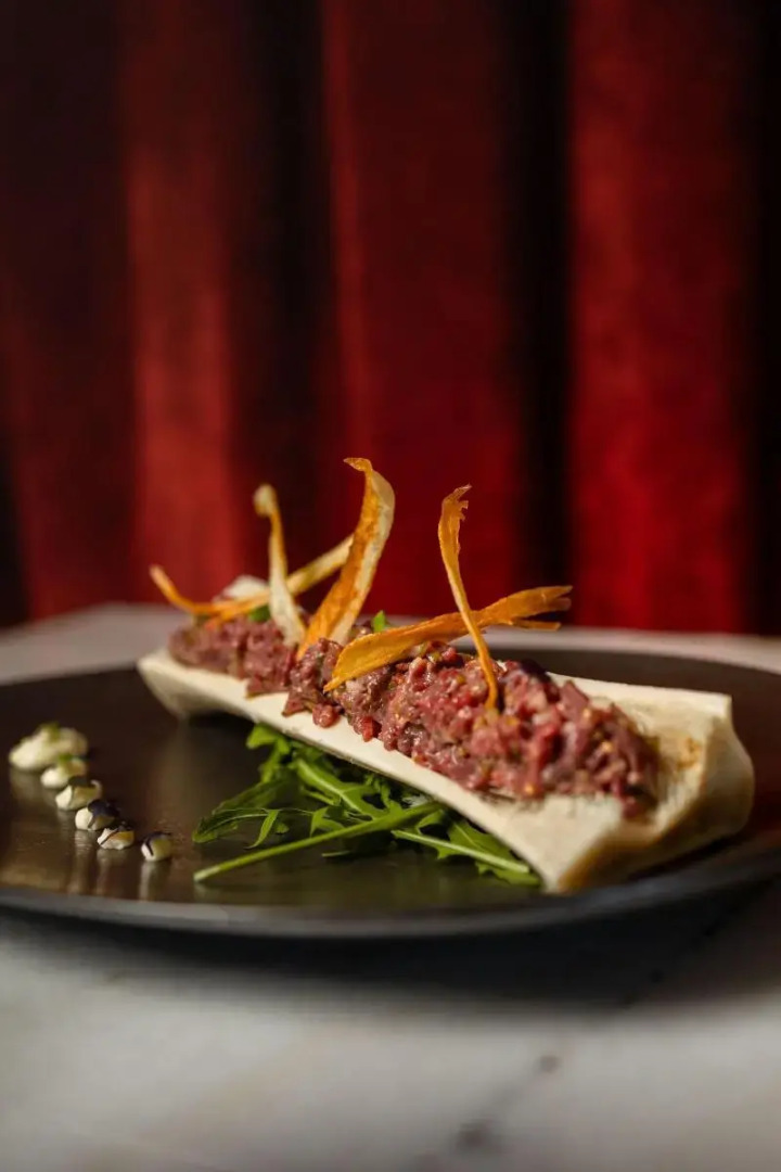 Photo - Ibiza Corso Hotel & Spa