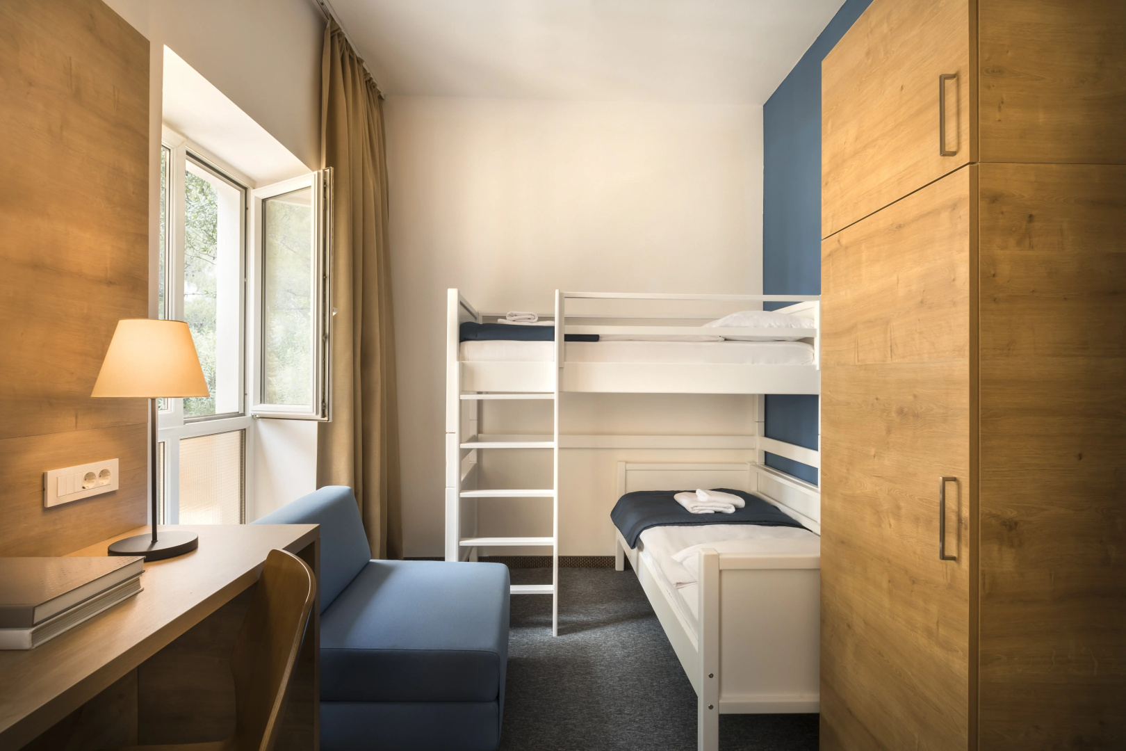 Foto - Remisens Hotel Epidaurus-All inclusive