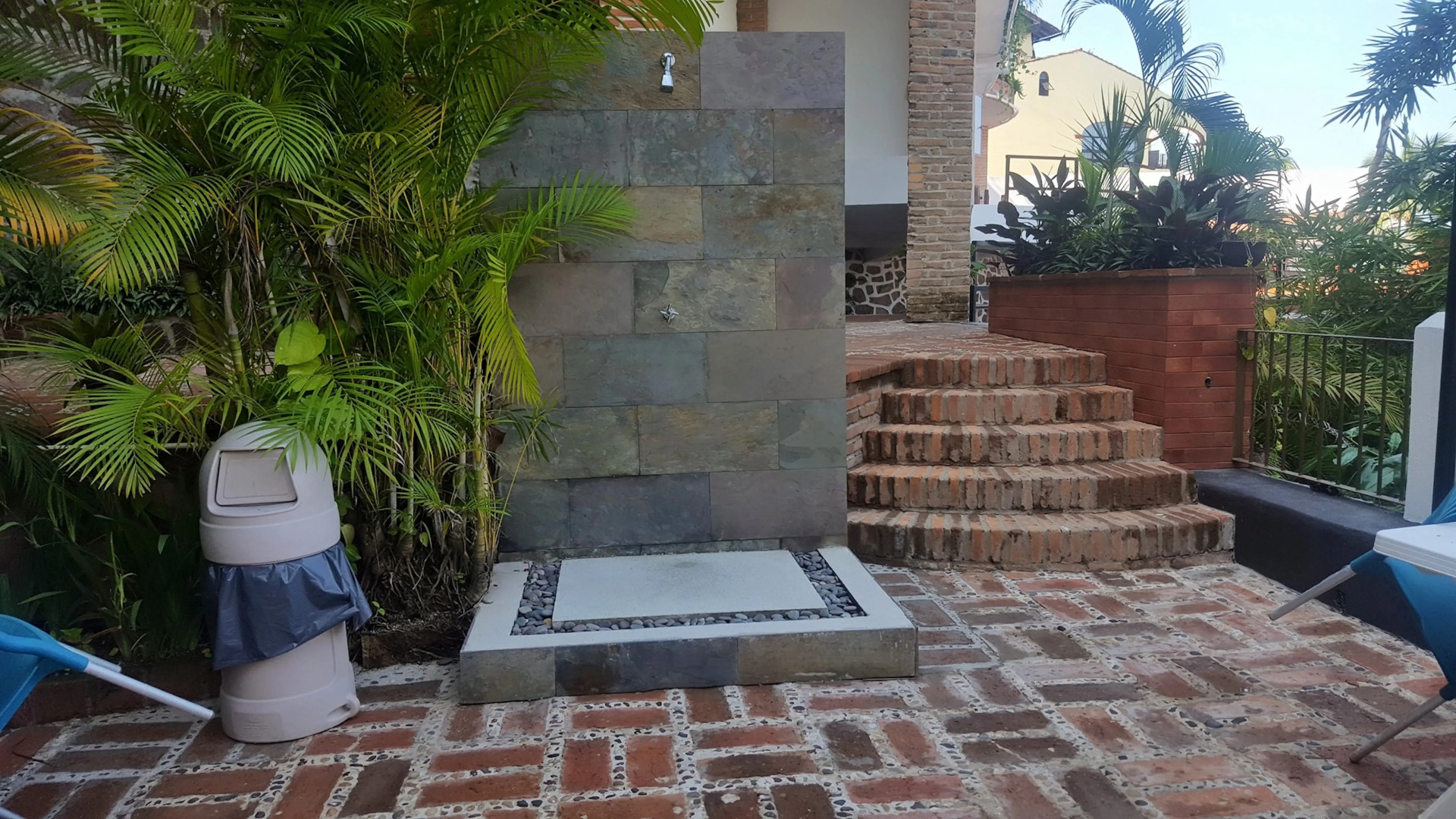 Foto - Marboka Hotel & Suites